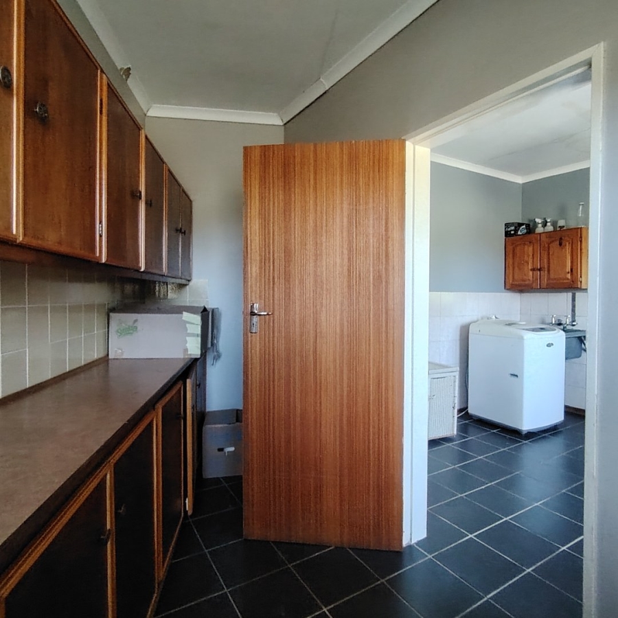 Commercial Property for Sale in Roodewal Free State